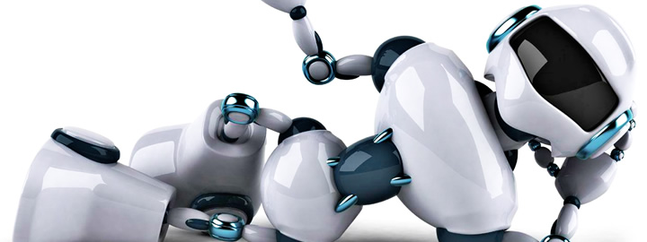 關(guān)注智研動(dòng)態(tài)，獲取更多自動(dòng)化設(shè)備資訊