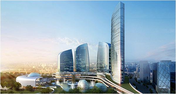 恭喜上海克丘機電設備有限公司官網上線！