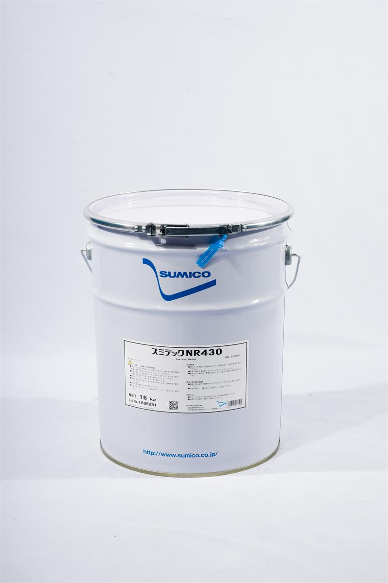 Sumitec NR430