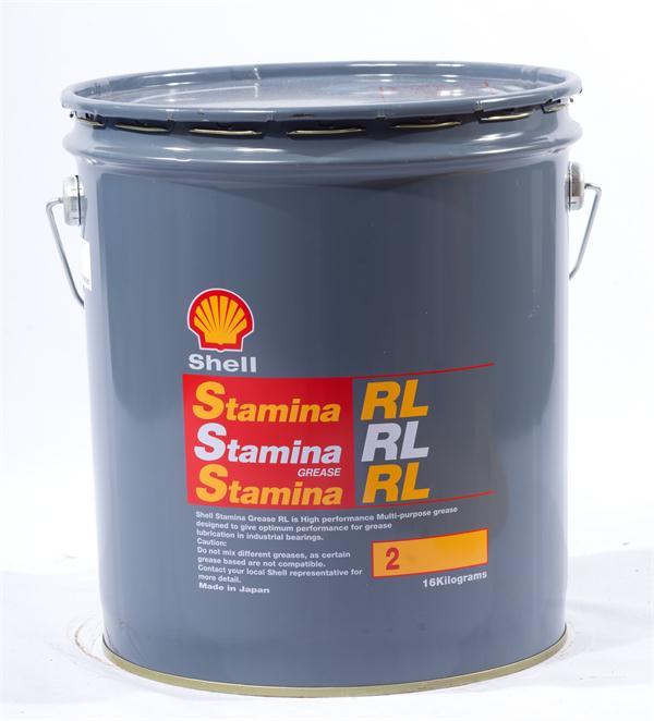 施達納高溫潤滑脂